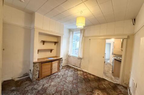 IMG 1660 T202511071153.jpg