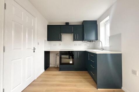 Barley Mere Close, Newton-Le-Willows, WA12 8QW photo 5