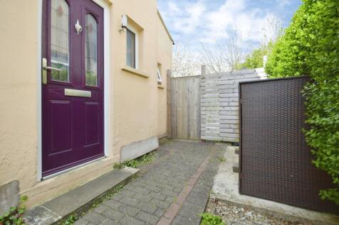 Property Image 52