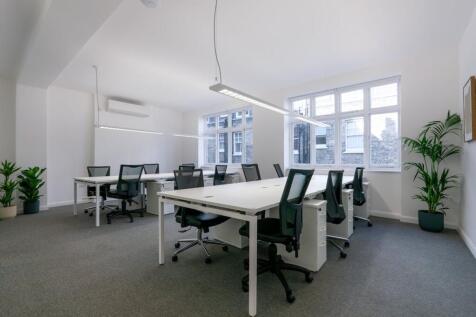 LEAH_OFFICE4.jpg