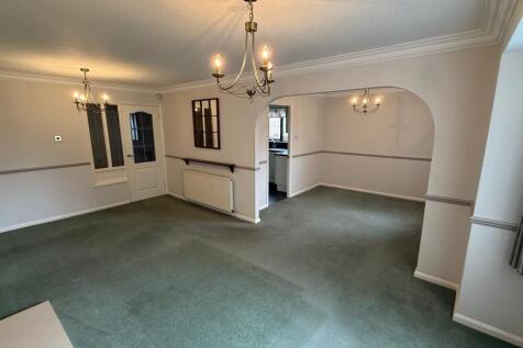Sorby Way, Wickersley, S66 photo 3