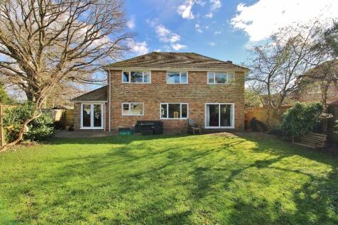 Property Image 37