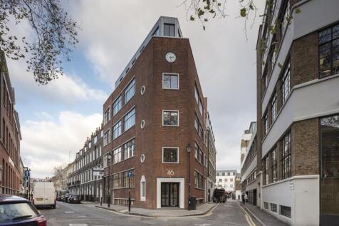 4446 Sekforde Street EC1.jpg