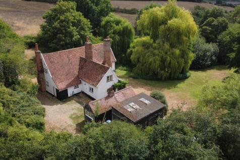 dji_fly_20260806_111242_134_1786011217303_photo_op
