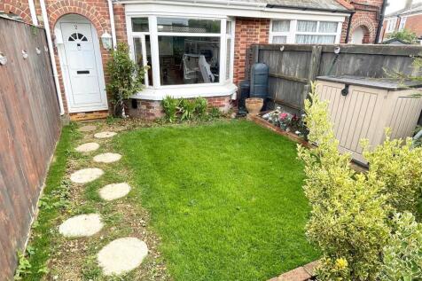 28.jpg