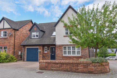 38 Meadow Close A.jpg