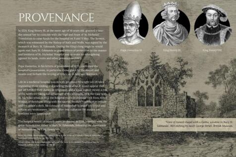 St Nicholas - Final edit (297 x 210 px) (297 x 210