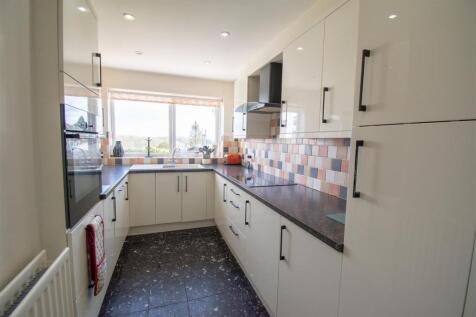 Photo 28-03-2025, 13 27 05.jpg