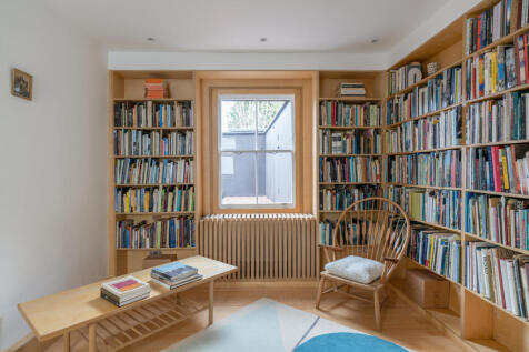 199785 - StJude'sCottageCastlebarHill_HighRes-2...