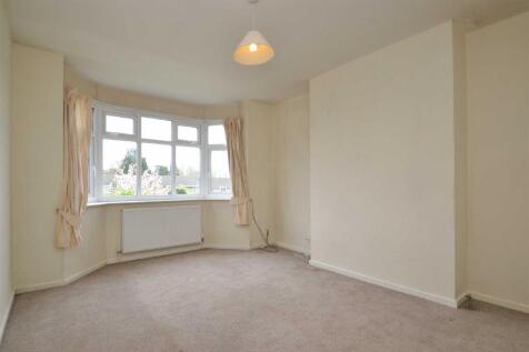 Priory Ridge, Shrewsbury photo 4