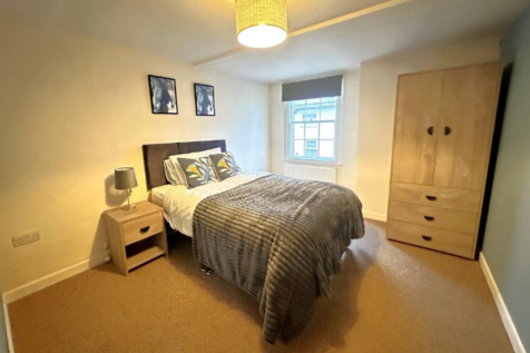 High Street, Yoxford, IP17 photo 4