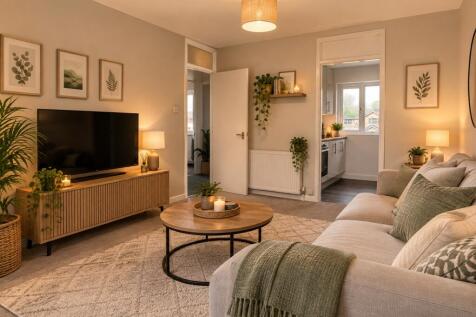 Sutton Coldfield, B76 - property photo