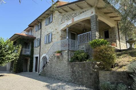 Villa del canto (38)