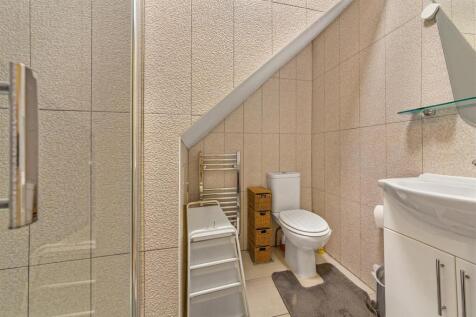 782 Garratt Lane, London SW17 0LZ-3.jpg