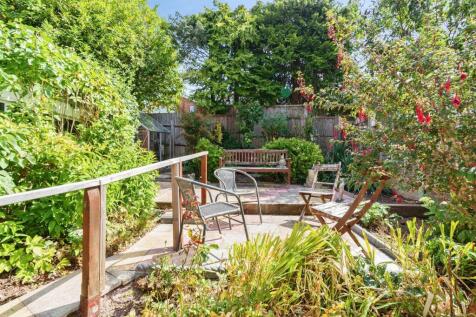 Property Image 15