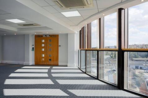 sixthfloor01.jpg