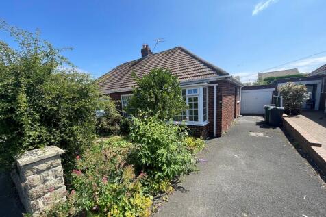 Whitley Bay, NE26 - property photo