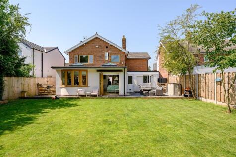 York, YO26 - property photo