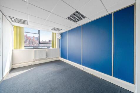 1297686-1-6840099e61a7b