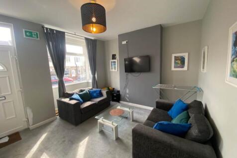 PHOTO-2022-09-07-16-