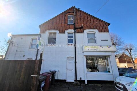 4-bed flat on Addington Road - ALL BILLS INCLUDED, £2,800/mo