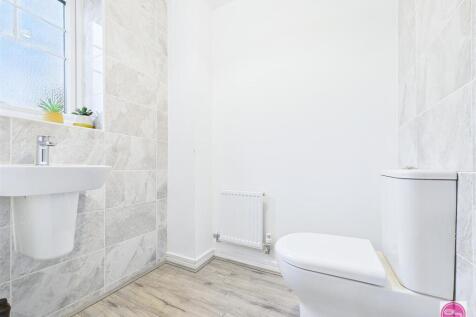 Marble Drive (4).jpg