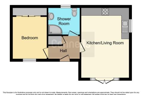 Property Image 19