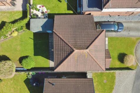 8ec2dc0c-DJI_0020.JPG