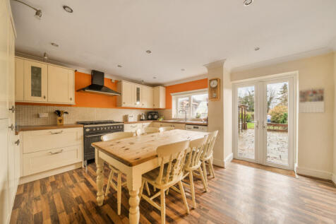 1400945136972119be0cfc