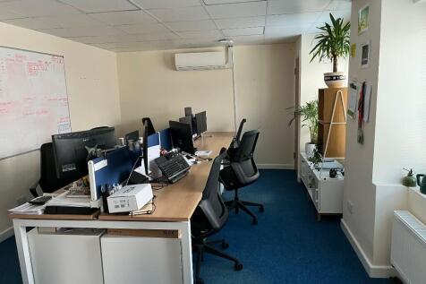 Property Image 12