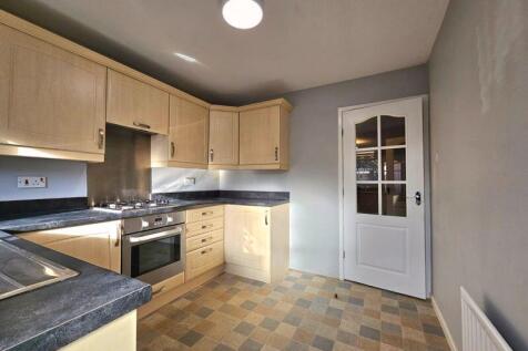 Linton Close, Stockton-On-Tees photo 5