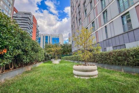 istanbul apartment trista453 2