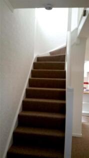 37 apsley Rd 18.9.21_18.jpg