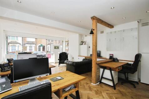 user_edited_photo-fc09316d_user-edited-c3661156-ec