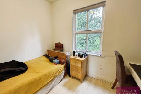 Picture 12