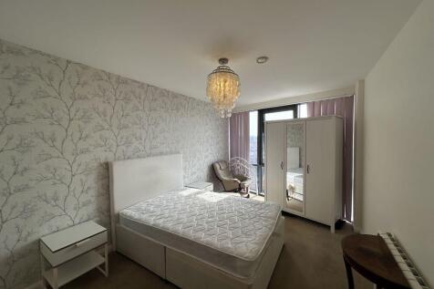 30 The Waterfront, Bourne May Road, Knott End on Sea  *Please Telephone Our Office For Viewings* photo 5