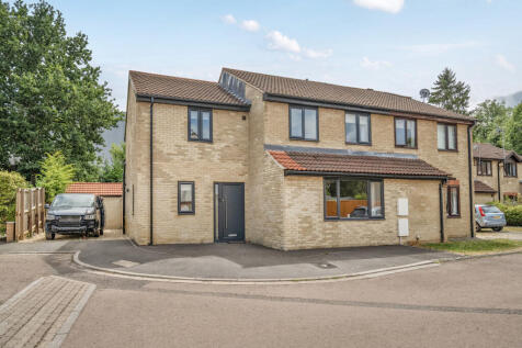 1327255-1-687e486...