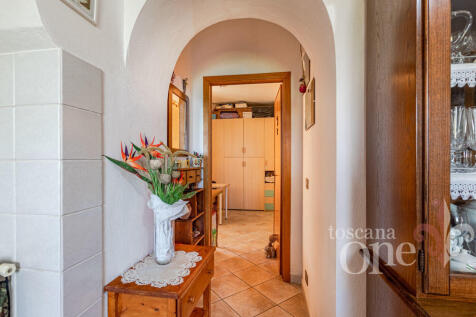 casale cavallino -28