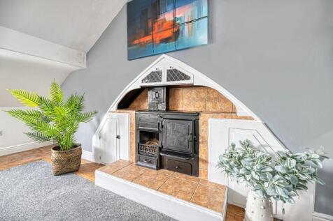 Flat 9, Glen Eldon Road, Lytham St. Annes photo 4