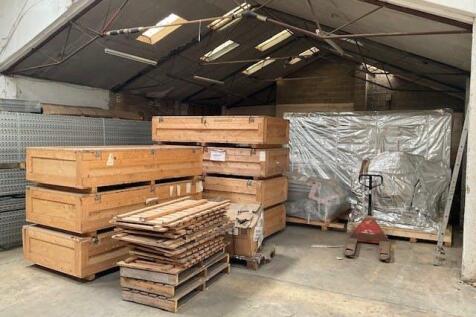 Unit 2 Bramble 2 (ID 25438).jpg