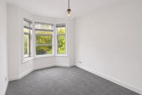 Croyland Road, Edmonton, London, N9 photo 5