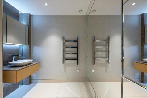 3 benson house 3301 cloak.jpg