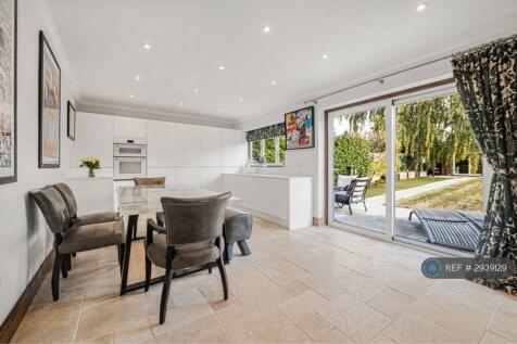 Gilhams Avenue, Banstead, SM7 photo 5