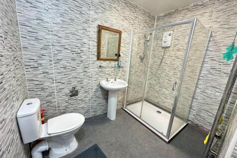 Photo 28-11-2025, 10 14 16 am (1) (1).jpg