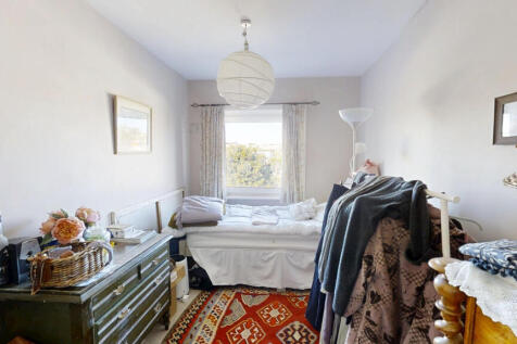 109-Weston-Street-09302025_163702