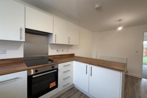 Moorland Green, Chopwell, NE17 photo 3