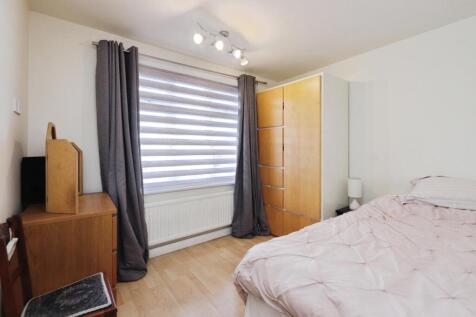 user_edited_photo-1d6e56cf_user-edited-e094411d-59