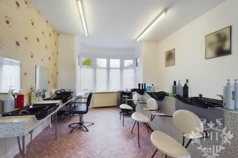 Commercial Property for sale Image 6