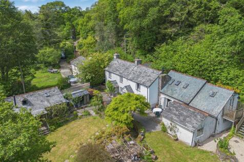 Property Image 53