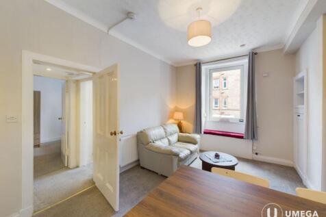 Smithfield Street, Gorgie, Edinburgh, EH11 photo 3